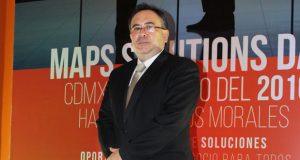 Hugo Giusti