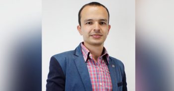 Revko