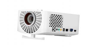 LG Electronics