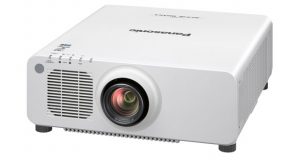 Panasonic-Proyector-PT-RZ970-03