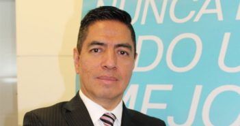 La estrategia de seguridad de Cisco es puntual