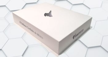 Guía software para punto de venta