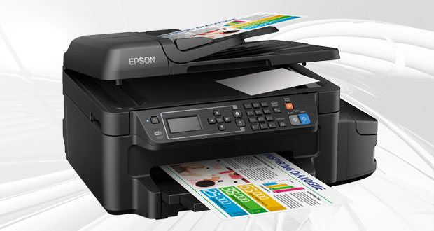 Impresoras de inyección de tinta: La guía definitiva