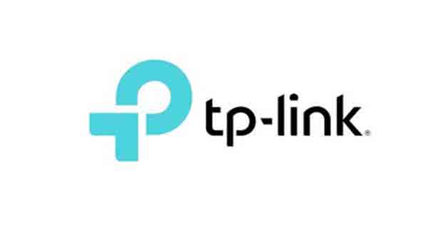 TP-Link nueva imagen e identidad
