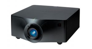 dhd850-gs-main1