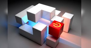tips-zafiro-software