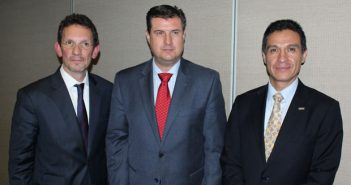 AMITI impulsa el desarrollo de la Industria 4.0