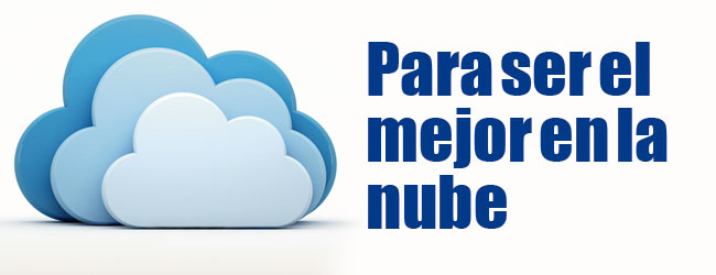nube_integradores
