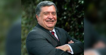 Riverbed acelera el crecimiento de sus canales