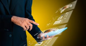 software-ag