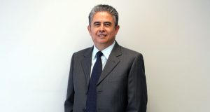  Fernando Miranda