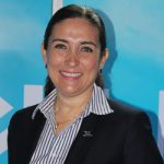 Miriam García