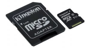 microsdxc-class-10-uhs-i-256gb-with-adapter