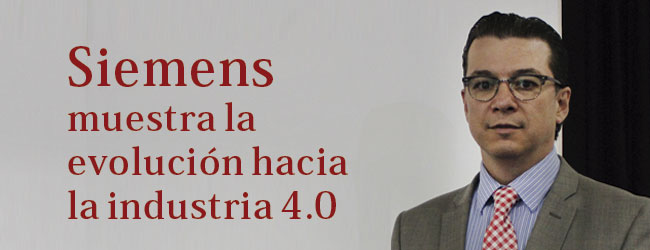 siemns