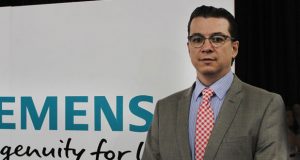 Iván Pelayo
