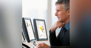 Lo que traerá 2017 al Mercado de la videovigilancia