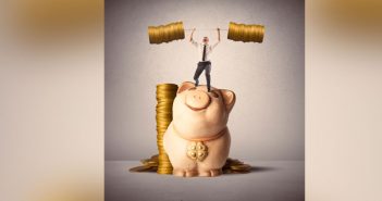 Ofrece Warriors tipo de cambio del dólar favorecedor a su canal