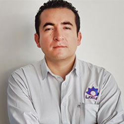 Arturo Hernández