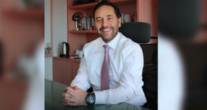 CompuSoluciones en pos de la transformación digital