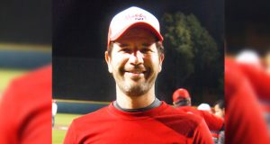 Xweb, un “home run” con el canal y los Diablos Rojos