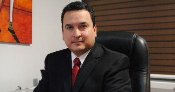 Anadic transparencia y respaldo para los asociados en 2017 Anadic transparencia y respaldo para los asociados en 2017