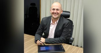 Wacom enfrenta los desafíos de un nuevo ciclo Wacom enfrenta los desafíos de un nuevo ciclo