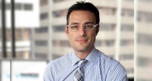 Claves para el crecimiento del retail en Latinoamérica