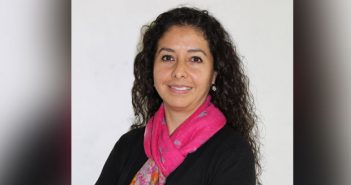 Rittal se solidariza con el mercado local Rittal se solidariza con el mercado local