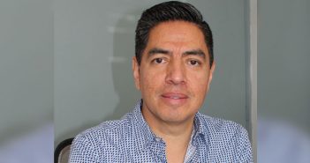 Una nueva propuesta en seguridad con Malwarebytes Una nueva propuesta en seguridad con Malwarebytes