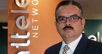 Un mayorista de valor, Inttelec Networks