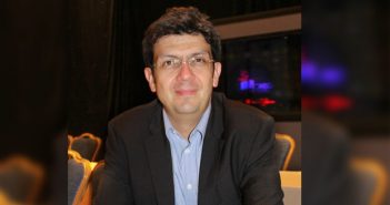 La transformación digital definió al GSIC 2017 de Panduit