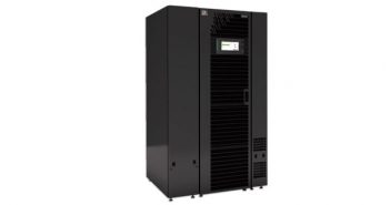 VERTIV UPS Liebert eXM