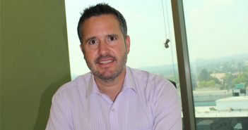 Se prepara la segunda edición del foro de infraestructura de Gartner