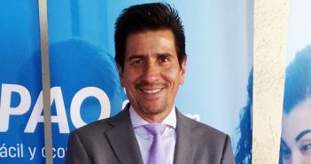 Contpaqi celebró 33 años de vida con novedades y sucesión