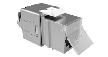 T568A/B de Furukawa T568A/B de Furukawa