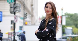 Soy una gamer: La industria de los videojuegos es cosa de chicas