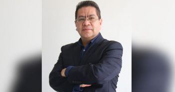 Consolidación en 2018