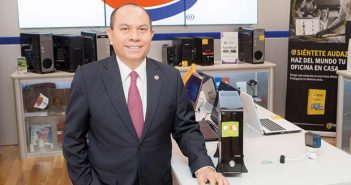 CT Internacional invita a su convención en el Mar Báltico