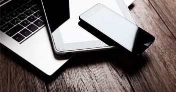 Mercado de PCs decreció, en unidades, 11.7% respecto a 2015: IDC