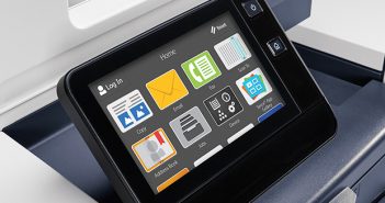 Xerox ofrece transformar el lugar de trabajo Conectividad en la nube y acceso a herramientas y aplicaciones para impulsar la productividad, es lo que dijo ofrecer la marca a través del lanzamiento de 29 impresoras y dispositivos multifunción con tecnología ConnectKey. Según la compañía, dicha tecnología promete transformar los dispositivos de impresión tradicionales en asistentes inteligentes y conectados al lugar de trabajo. Las funciones de flujos de trabajo personalizados, acceso a la nube y la seguridad de múltiples capas, son las nuevas funciones de impresión, copiado y fax. La familia de productos incluye una variedad de tamaños, velocidades y capacidades para satisfacer las necesidades de empresas pequeñas y medianas, así como también grandes compañías, con una experiencia de usuario consistente en todo el portafolio.
