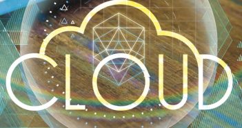 Evolucionan los servicios cloud de los mayoristas