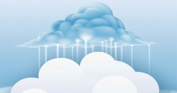 La nube abre áreas de negocio en servicios y consultoría al canal
