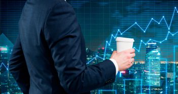 Restructura Comercial en Tech Data México