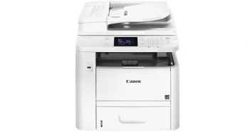 Canon Image CLASS D1520