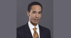 Mediante un comunicado, Infor dio a conocer un acuerdo para adquirir a Birst, haciéndose de una plataforma para originar, perfeccionar y presentar visualizaciones de los datos estandarizados para impulsar las decisiones empresariales.