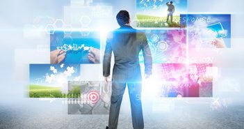 Empodera Cogeco Peer 1 a su canal distribuidor La empresa informó sobre el lanzamiento de su portal para socios, así como tres nuevos programas con los que busca satisfacer las demandas particulares de un amplio rango de distribuidores de canal a nivel global. “Nosotros creemos que nuestro portal para socios y los tres programas especializados van a empoderar nuestros canales de distribución para atender mejor a los clientes, incrementar las ventas e impulsar sus respectivos balances finales”, declaró David Ramsey, director global de alianzas estratégicas y socios de Cogeco Peer 1. “Escuchamos y trabajamos de cerca con nuestros diferentes socios, en varias industrias alrededor del mundo, para diseñar recursos que creemos ayudarán a impulsar nuevos negocios”.