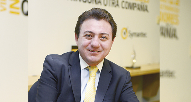 Con el inicio de su año fiscal 2018 la compañía también anunció sus planes para el crecimiento del marketshare en América Latina, principalmente en México, estrategia que incluyó el nombramiento de Juan Ávila, para la posición de gerente de Canales en el país.