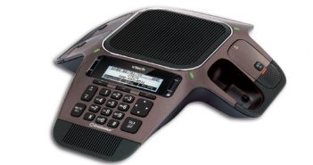 VCS754 de Vtech
