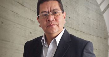 Regreso a clases, de las mejores temporadas para el canal