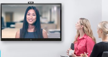 Alianza CDC Group y Polycom opción para el canal integrador El mayorista informó sobre el lanzamiento de una estrategia de promoción con el fin de ofrecer soluciones de voz y video. Se trata de Power Promotion Polycom (PPP) que llega al mercado presentando sus familias SoundStation, VVX Series, CX Series y Realpresence, una gama de productos para implementar videocolaboración a la medida de cualquier negocio.